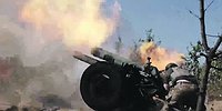 «Такого не было с начала СВО»