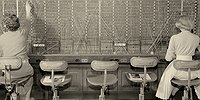 Надо ли опасаться искусственного интеллекта?