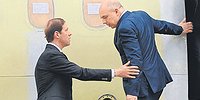 Семь раз отмерь и семь отрежь