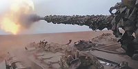 ДЖЕЙМСЫ БОНДЫ И АВДЕЕВКА