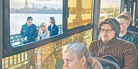 Околостагнационные риски демографического дивиденда