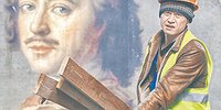 Между автоматизацией и ассимиляцией