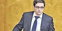В погоне за предпринимательской компонентой