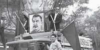 СОТВОРЕНИЕ ИЗРАИЛЯ