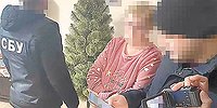 Преступно-родственные связи