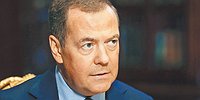Россия и Польша: заметки к 4 ноября
