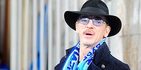 Михаил Боярский: «Пока Европа не выздоровеет, играть в Лиге чемпионов неинтересно»