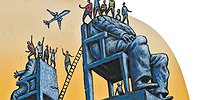 Пока погром не грянет