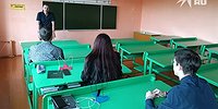 Учителя бегут в столицы, их покупают, как звезд футбола