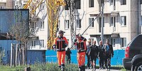 Курсовые колебания от успехов