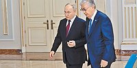 Гармония «Акорда»