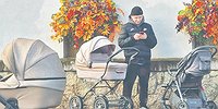 Разговор в пользу многодетных