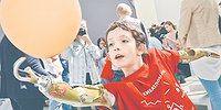 Усреднение срезало средства на реабилитацию