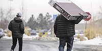 5 золотых правил «Черной пятницы»