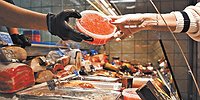 Икрометное предложение