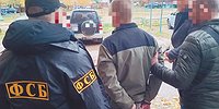 БАНДЕРОВСКИЙ АНАМНЕЗ СБУ