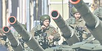 Внутрибюджетный перевод на триллион