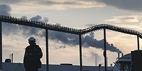 От запчастного к целому