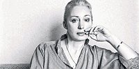 Татьяна Васильева: