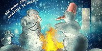 Зимой и летом — одной суммой