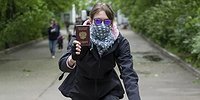 Гражданин, войдите