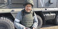«Для ВСУ журналисты стали целью»