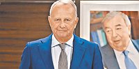 Глобализация осталась в прошлом