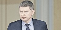 ВВП поджидают исчерпывающие ограничения