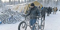 Последнее окно