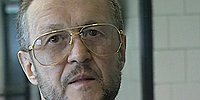 Неразгаданная тайна Япончика