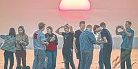 Справедливость обошла сверхдержавность