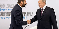 Твердо следуя принцам