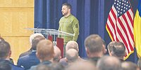 Миграционный барьер на украинском пути