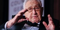 Гениальный политик или кровавый мясник