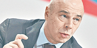 Плата за выход превысила прогноз