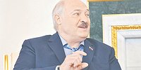 Москва разрешила одолжиться