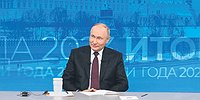 Жить и работать по-лермонтовски