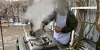 Рот и фронт