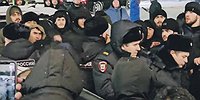 Веский