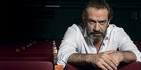 Владимир Машков: