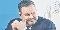 Отпуска между безработицей и сверхурочными
