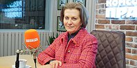 Короновирус подорвал иммунинет, вот и стали болеть чаще