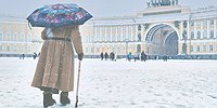 Страховой подход к долговременному уходу