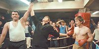 Пацан сыграл, пацан сделал