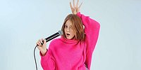 ВАЛЕНТИНА ЛЯПИНА: «ВСЕ ИЗМЕНИЛОСЬ В МОМЕНТ: Я ЧУВСТВОВАЛА ЕГО ХЛАДНОКРОВИЕ, ОТСТРАНЕННОСТЬ»