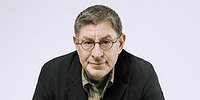 Норма, я тебя знаю