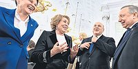 Одногодовочка