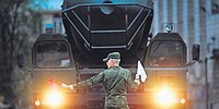 Договоры ушли, договоренности остались