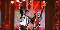 Правила жизни Романа Костомарова