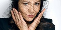 Елена Лядова: «Дом — не дом, если там холодно и нет любви»